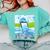 Frutiger Aero Aesthetic Tech Water Fishes Monitor Screen Raglan Baseball Tee Comfort Colors Sweatshirt Butter Frutiger Aero Aesthetic Tech Water Fishes Monitor Screen Raglan Baseball Tee Comfort Colors Sweatshirt Butter