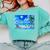 Frutiger Aero Beach Y2k Aesthetic Palm Tree Sand Ocean Comfort Colors Sweatshirt Butter Frutiger Aero Beach Y2k Aesthetic Palm Tree Sand Ocean Comfort Colors Sweatshirt Butter