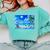 Frutiger Aero Beach Y2k Aesthetic Palm Tree Sand Ocean Men Women Girls Kids Comfort Colors Sweatshirt Butter Frutiger Aero Beach Y2k Aesthetic Palm Tree Sand Ocean Men Women Girls Kids Comfort Colors Sweatshirt Butter