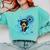 Frutiger Aero Cat Meme Headphone Kitty Cat Lover Comfort Colors Sweatshirt Butter Frutiger Aero Cat Meme Headphone Kitty Cat Lover Comfort Colors Sweatshirt Butter