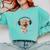 Frutiger Aero Cat Wearing Headphones Bubble 2000s Gen-Z Meme Comfort Colors Sweatshirt Butter Frutiger Aero Cat Wearing Headphones Bubble 2000s Gen-Z Meme Comfort Colors Sweatshirt Butter