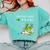 Frutiger Aero Y2K Fashion Trends Statement Piece Tech Orbite Comfort Colors Sweatshirt Butter Frutiger Aero Y2K Fashion Trends Statement Piece Tech Orbite Comfort Colors Sweatshirt Butter
