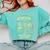 Fueled By Coffee And 19th Century Literature Book Tee Comfort Colors Sweatshirt Butter Fueled By Coffee And 19th Century Literature Book Tee Comfort Colors Sweatshirt Butter