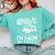 Fun Old People Please Be Patient With Me I'm From The 1900s Premium Comfort Colors Sweatshirt Butter Fun Old People Please Be Patient With Me I'm From The 1900s Premium Comfort Colors Sweatshirt Butter