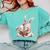 Funny Book Reading Quote For Women And Girls Rabbits Comfort Colors Sweatshirt Butter Funny Book Reading Quote For Women And Girls Rabbits Comfort Colors Sweatshirt Butter