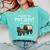 Funny Please Be Patient With Me I'm From The 1900s Premium Comfort Colors Sweatshirt Butter Funny Please Be Patient With Me I'm From The 1900s Premium Comfort Colors Sweatshirt Butter