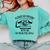 Funny Slogan Patient I'm From The 1900s Comfort Colors Sweatshirt Butter Funny Slogan Patient I'm From The 1900s Comfort Colors Sweatshirt Butter