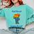 GDR Pioneer East East Nostalgia USSR Soviet Union Comfort Colors Sweatshirt Butter GDR Pioneer East East Nostalgia USSR Soviet Union Comfort Colors Sweatshirt Butter
