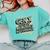 Gen X Lots Of Memories No Evidence Nostalgia Throwback Quote Comfort Colors Sweatshirt Butter Gen X Lots Of Memories No Evidence Nostalgia Throwback Quote Comfort Colors Sweatshirt Butter