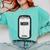 Generic Beer 1980s 80s Nostalgia Comfort Colors Sweatshirt Butter Generic Beer 1980s 80s Nostalgia Comfort Colors Sweatshirt Butter
