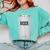 Generic Beer 1980s 80s Nostalgia Comfort Colors Sweatshirt Butter Generic Beer 1980s 80s Nostalgia Comfort Colors Sweatshirt Butter