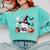 Ghost Reading Book Coquette Bow Halloween Girl Toddler Kid Premium Comfort Colors Sweatshirt Butter Ghost Reading Book Coquette Bow Halloween Girl Toddler Kid Premium Comfort Colors Sweatshirt Butter