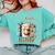 Girl Read Your Bible Christian Faith Jesus Book Comfort Colors Sweatshirt Butter Girl Read Your Bible Christian Faith Jesus Book Comfort Colors Sweatshirt Butter