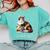 Girls Books I Do What I Want Calico Cat Lover Comfort Colors Sweatshirt Butter Girls Books I Do What I Want Calico Cat Lover Comfort Colors Sweatshirt Butter