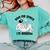 GIVE ME Space I'm Reading Kids Astronaut Book Reader Meme Premium Tri-Blend Comfort Colors Sweatshirt Butter GIVE ME Space I'm Reading Kids Astronaut Book Reader Meme Premium Tri-Blend Comfort Colors Sweatshirt Butter