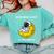 Good Book Is Out Of This World Astronaut Read Book Bookworm Comfort Colors Sweatshirt Butter