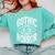 Gothic Classic Horror Thriller Book Movie Film Halloween Comfort Colors Sweatshirt Butter Gothic Classic Horror Thriller Book Movie Film Halloween Comfort Colors Sweatshirt Butter