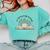Groovy Flowers Love God Drink Coffee Read Books Christian Comfort Colors Sweatshirt Butter Groovy Flowers Love God Drink Coffee Read Books Christian Comfort Colors Sweatshirt Butter