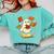 Halloween Cute Ghost Shirt Reading Books Ghost Comfort Colors Sweatshirt Butter Halloween Cute Ghost Shirt Reading Books Ghost Comfort Colors Sweatshirt Butter