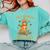 Halloween Fully Booked This Fall Book Ginger Cat Reading Comfort Colors Sweatshirt Butter Halloween Fully Booked This Fall Book Ginger Cat Reading Comfort Colors Sweatshirt Butter