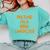 Halloween Pretend I'm Book Character Costume Lazy Adult Kids Comfort Colors Sweatshirt Butter Halloween Pretend I'm Book Character Costume Lazy Adult Kids Comfort Colors Sweatshirt Butter