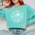 What Happens At Book Club Stays At Book Club Comfort Colors Sweatshirt Butter What Happens At Book Club Stays At Book Club Comfort Colors Sweatshirt Butter