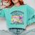 Happiness Is Coffee And a Good Book Women Love Reading Book Comfort Colors Sweatshirt Butter Happiness Is Coffee And a Good Book Women Love Reading Book Comfort Colors Sweatshirt Butter