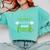Happiness Is a Cup Of Tea And a Good Book Comfort Colors Sweatshirt Butter Happiness Is a Cup Of Tea And a Good Book Comfort Colors Sweatshirt Butter