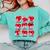 Heart Reading Books Valentine Teacher Boys Girls Book Lover Comfort Colors Sweatshirt Butter Heart Reading Books Valentine Teacher Boys Girls Book Lover Comfort Colors Sweatshirt Butter