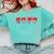 Heart Reading Books Valentine Teacher Library Book Lover Comfort Colors Sweatshirt Butter Heart Reading Books Valentine Teacher Library Book Lover Comfort Colors Sweatshirt Butter