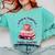 Where Hearts Groovy Meet Stories Coffee Books Valentines Day Comfort Colors Sweatshirt Butter Where Hearts Groovy Meet Stories Coffee Books Valentines Day Comfort Colors Sweatshirt Butter