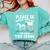 Heartwarming Wagon Please Be Patient I'm From The 1900s Premium Comfort Colors Sweatshirt Butter Heartwarming Wagon Please Be Patient I'm From The 1900s Premium Comfort Colors Sweatshirt Butter