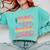 Hilarious 1985 Big Hair Bangs Joke For Gen X Nostalgia Comfort Colors Sweatshirt Butter Hilarious 1985 Big Hair Bangs Joke For Gen X Nostalgia Comfort Colors Sweatshirt Butter