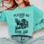 Horse Please Be Patient With Me I'm From The 1900s Comfort Colors Sweatshirt Butter