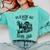 Horse Please Be Patient With Me I'm From The 1900s Premium Comfort Colors Sweatshirt Butter