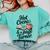 Hot Cocoa And a Page Turner Book Lovers Hot Chocolate Comfort Colors Sweatshirt Butter Hot Cocoa And a Page Turner Book Lovers Hot Chocolate Comfort Colors Sweatshirt Butter
