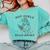 Hot Girls Read Books Bookish Booklover Christmas Comfort Colors Sweatshirt Butter
