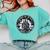 House Of Wind Book Club Fantasy Comfort Colors Sweatshirt Butter House Of Wind Book Club Fantasy Comfort Colors Sweatshirt Butter