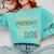 Humor Retro Please Be Patient With Me I'm From The 1900s Premium Comfort Colors Sweatshirt Butter Humor Retro Please Be Patient With Me I'm From The 1900s Premium Comfort Colors Sweatshirt Butter