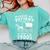 Humorous Wagon Plea Please Be Patient I'm From The 1900s Comfort Colors Sweatshirt Butter Humorous Wagon Plea Please Be Patient I'm From The 1900s Comfort Colors Sweatshirt Butter