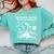 Husbands Against Book Boyfriends Book Boyfriends Club Comfort Colors Sweatshirt Butter