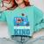 Ice Cream Truck King Nostalgia Summer Ice Cream Truck Driver Comfort Colors Sweatshirt Butter Ice Cream Truck King Nostalgia Summer Ice Cream Truck Driver Comfort Colors Sweatshirt Butter