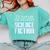 I'd Rather Be Reading Science Fiction Sci Fi Book Reader Comfort Colors Sweatshirt Butter