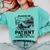I'm From The 1900s Please Be Patient With Me Comfort Colors Sweatshirt Butter I'm From The 1900s Please Be Patient With Me Comfort Colors Sweatshirt Butter