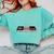 I'm From The 1900s Retro 90s Gaming Gamer Tee Comfort Colors Sweatshirt Butter I'm From The 1900s Retro 90s Gaming Gamer Tee Comfort Colors Sweatshirt Butter