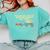 I'm From The 1900s Retro Wagon Comfort Colors Sweatshirt Butter I'm From The 1900s Retro Wagon Comfort Colors Sweatshirt Butter