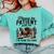 I'm From The 1900s Historical Humor Old Person Comfort Colors Sweatshirt Butter I'm From The 1900s Historical Humor Old Person Comfort Colors Sweatshirt Butter