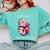 I'm With The Banned Books Bold Statement Against Censorshi Comfort Colors Sweatshirt Butter I'm With The Banned Books Bold Statement Against Censorshi Comfort Colors Sweatshirt Butter