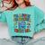 I'm a Book Character Costumes For Kids Storybook Character Comfort Colors Sweatshirt Butter I'm a Book Character Costumes For Kids Storybook Character Comfort Colors Sweatshirt Butter