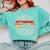 I'm Not Old I'm Classic Pipe Nostalgia Comfort Colors Sweatshirt Butter I'm Not Old I'm Classic Pipe Nostalgia Comfort Colors Sweatshirt Butter